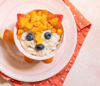 cute-funny-fox-face-breakfast-kids-oatmeal-porridge-Large
