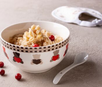 oatmeal-with-cranberries-baby-food-Large
